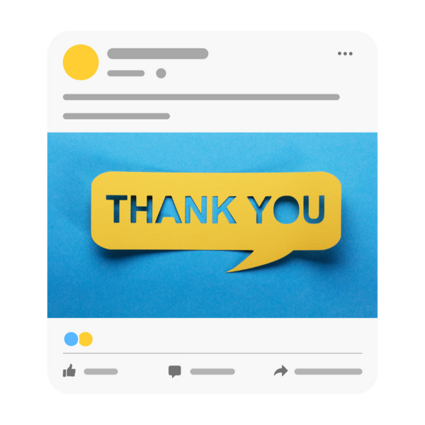 1-Feb-04-2025-08-11-45-5210-PM