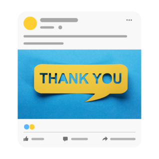 1-Feb-04-2025-08-11-45-5210-PM