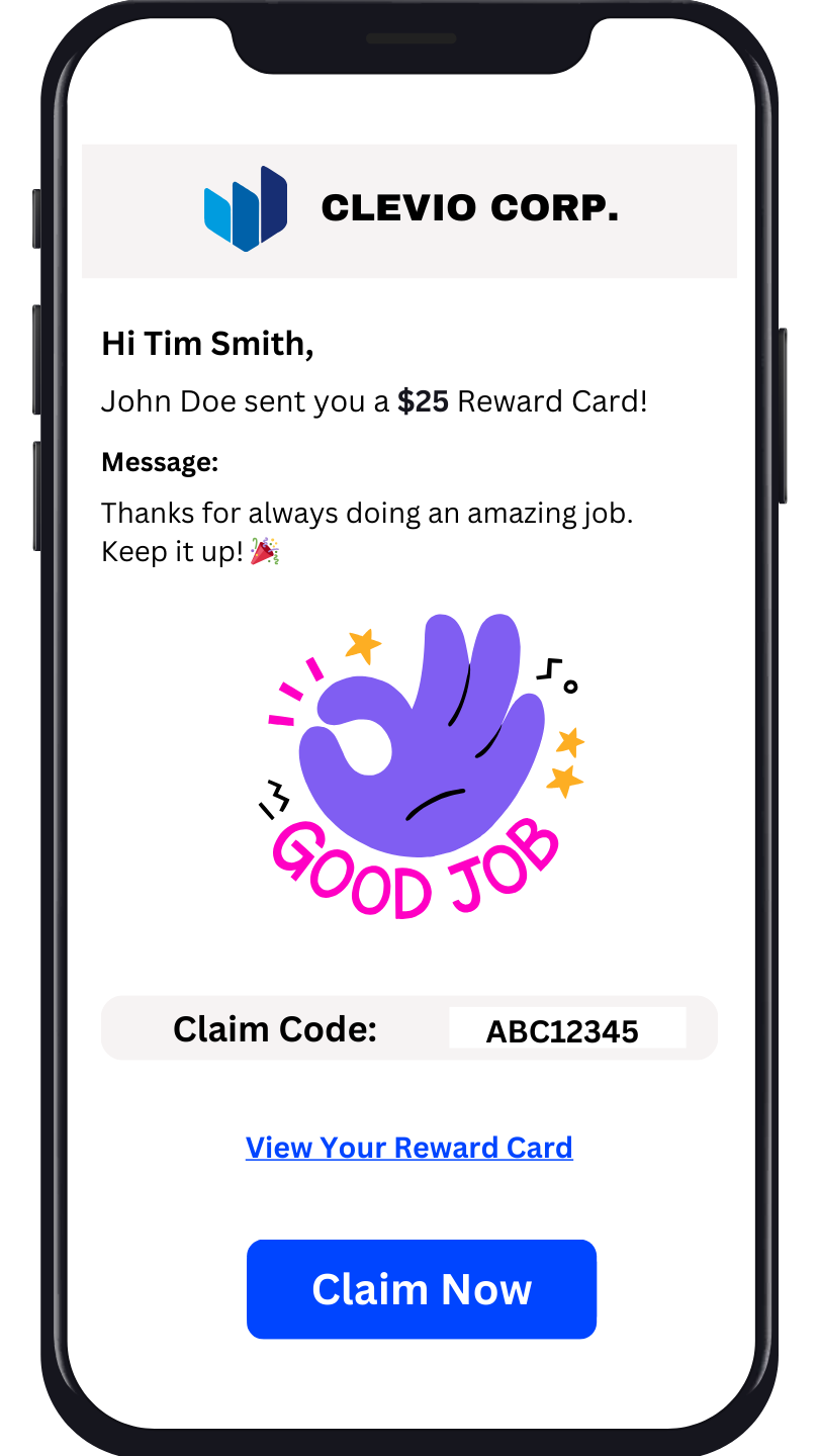 Gift Card Design (5)