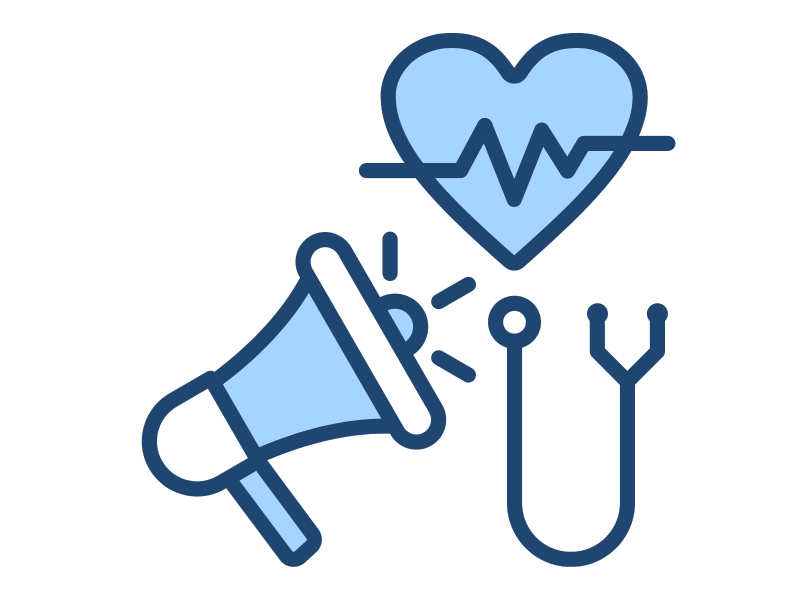 Healthcare - images (3)