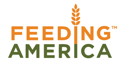 feeding_america