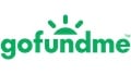 gofundme_logo