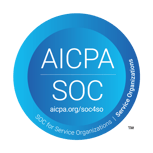 soc2