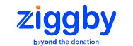 Ziggby_logo_slogan-1