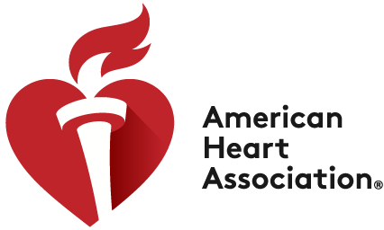 american_heart_association