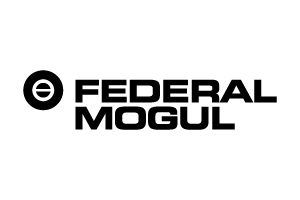 federal_mogul
