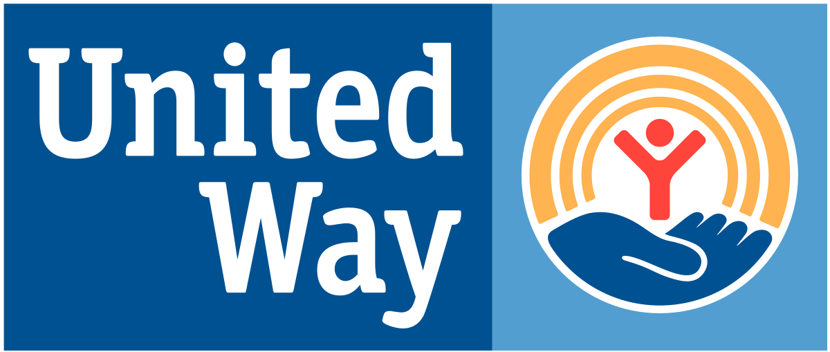 united_way_logo