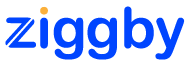 ziggby_logo